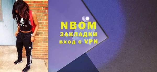 гидропоника Балахна